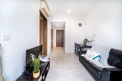 Spottiswoode 18 (D2), Apartment #445893921